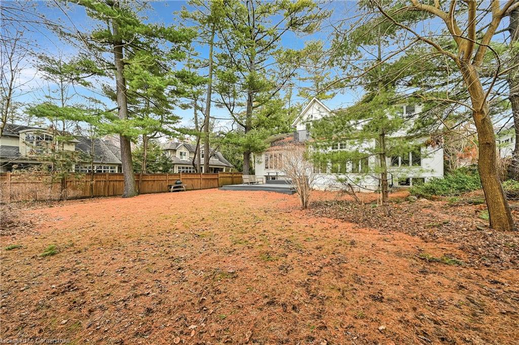 1310 Duncan Road Property Photo 37
