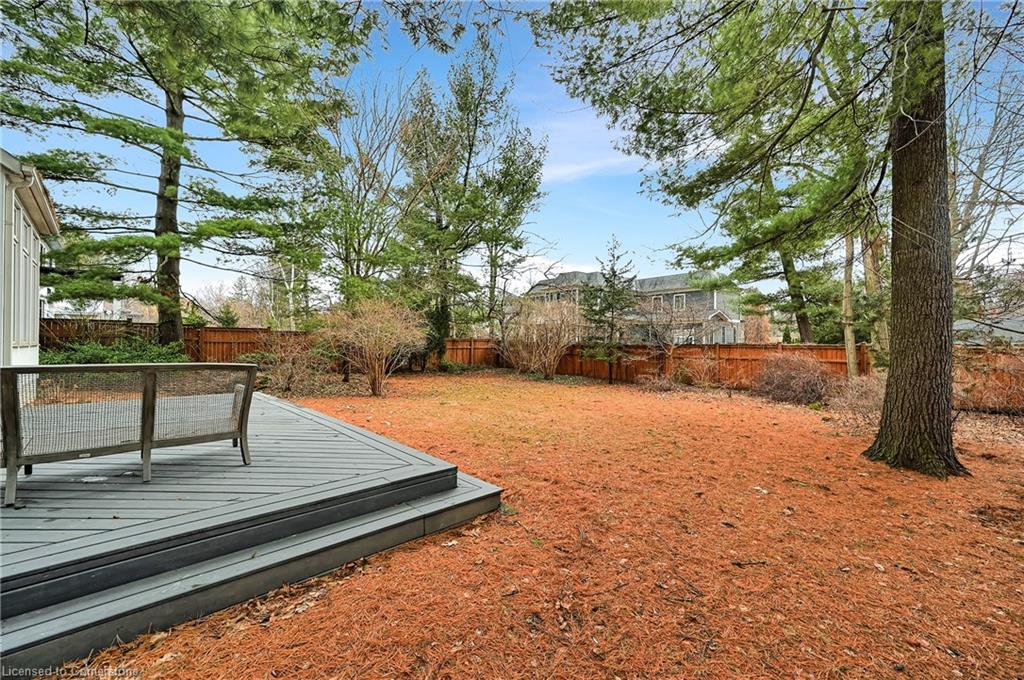 1310 Duncan Road Property Photo 39