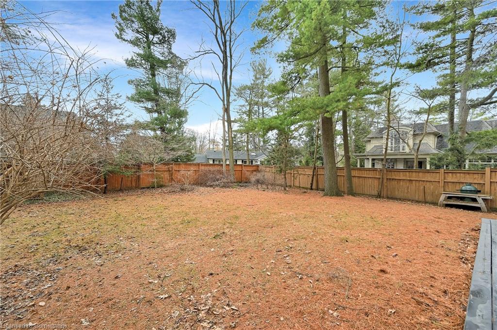 1310 Duncan Road Property Photo 40
