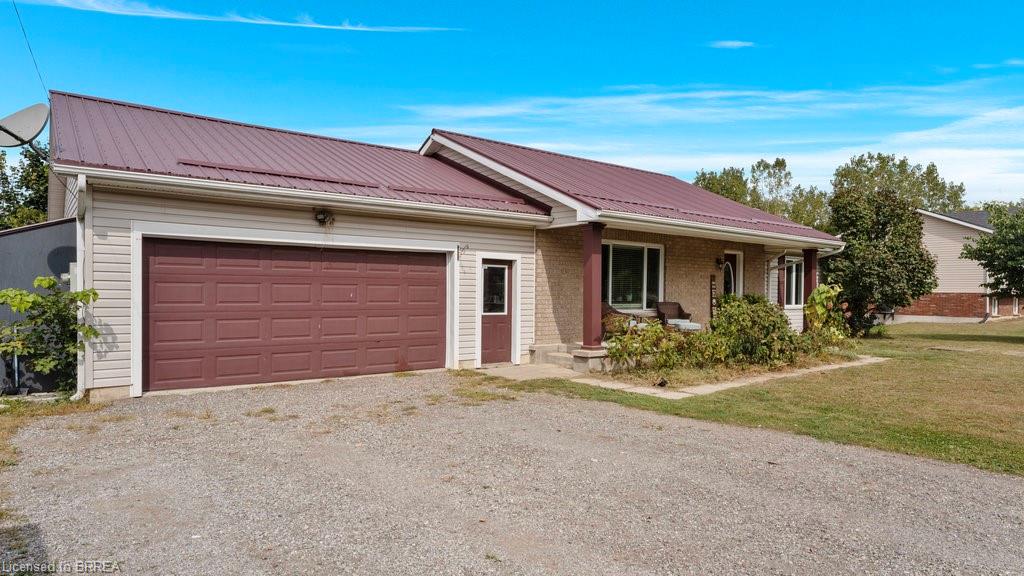 527 Conc 3 Townsend Road Property Photo 4
