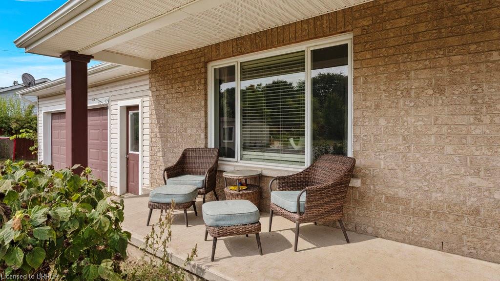 527 Conc 3 Townsend Road Property Photo 7