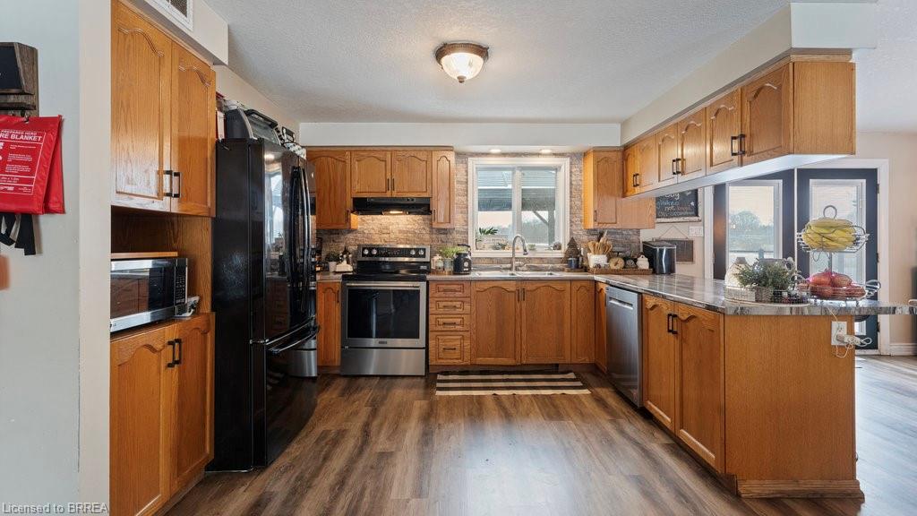 527 Conc 3 Townsend Road Property Photo 20