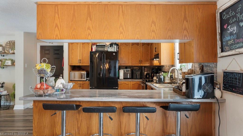 527 Conc 3 Townsend Road Property Photo 22