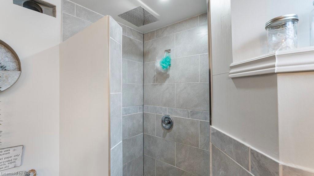 527 Conc 3 Townsend Road Property Photo 43