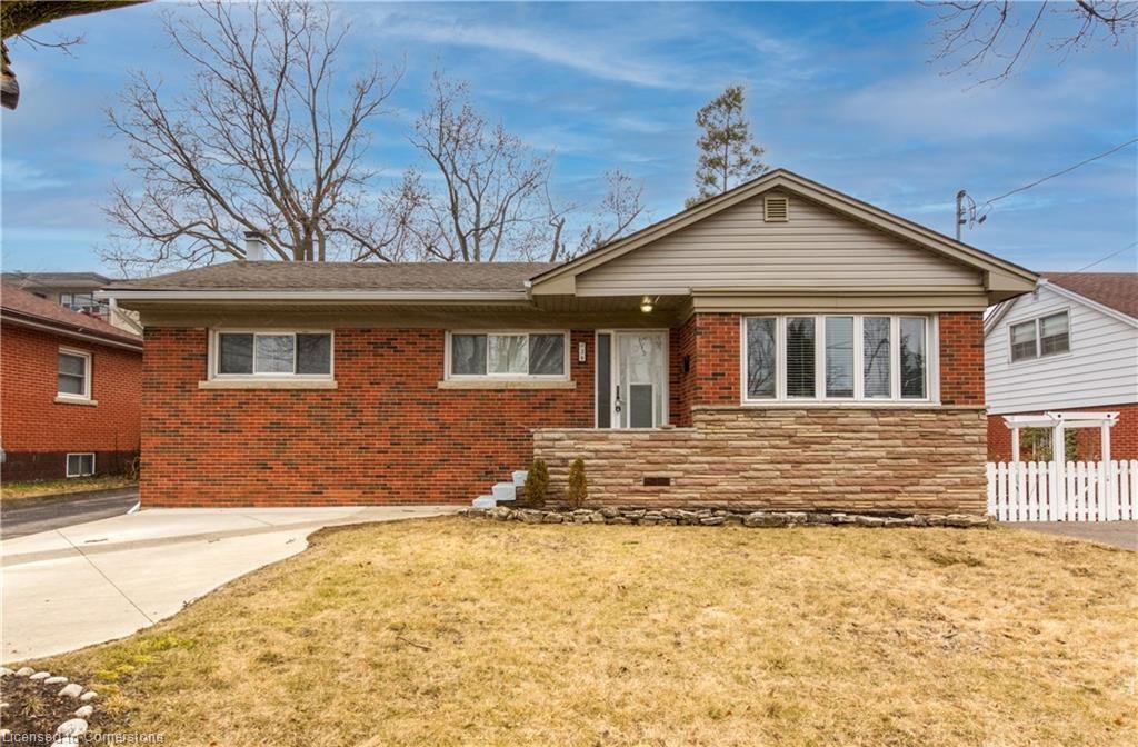 39 Bland Avenue Property Photo
