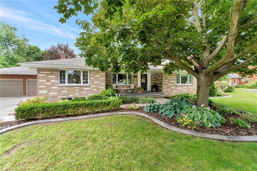166 St George Street Property Photo