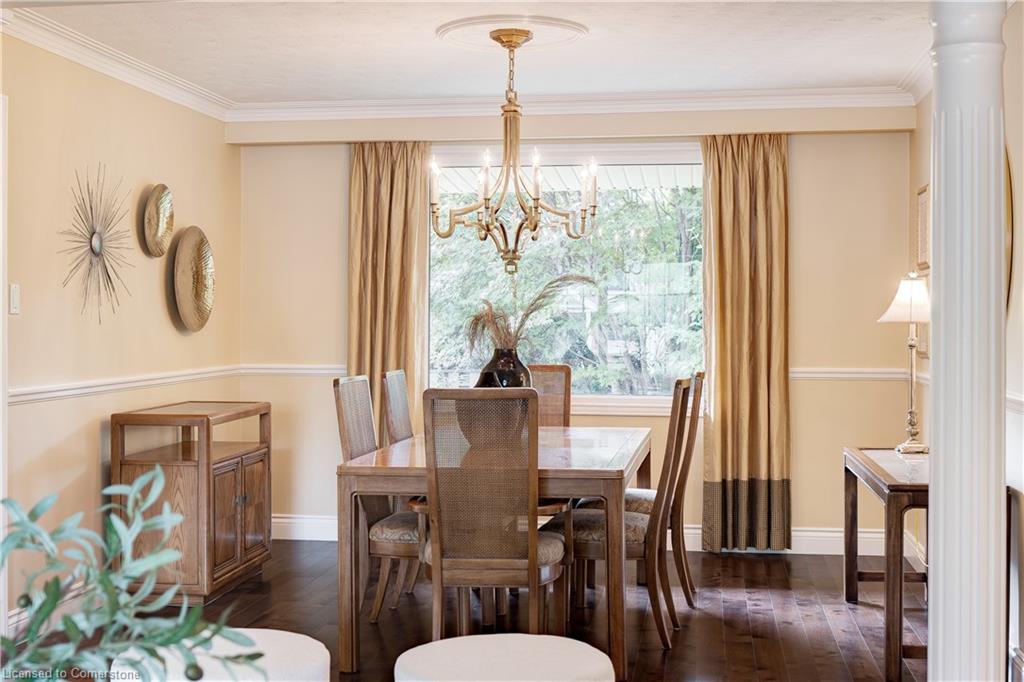 306 Oakwood Court Property Photo 12