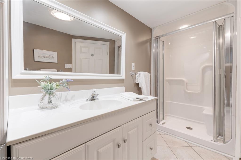 306 Oakwood Court Property Photo 31