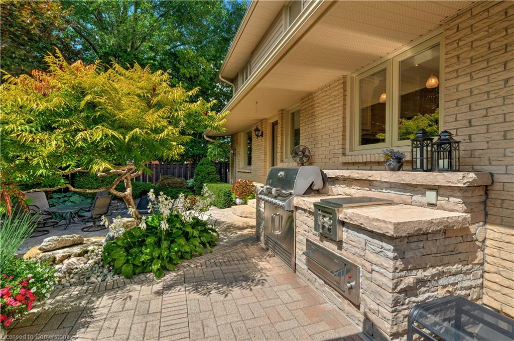 306 Oakwood Court Property Photo 39
