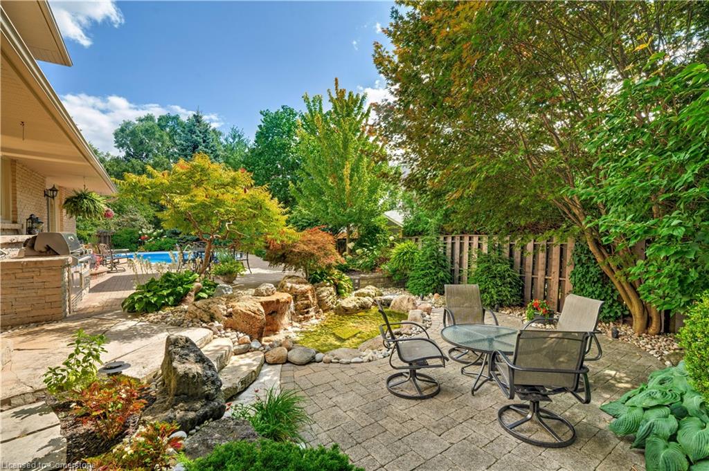 306 Oakwood Court Property Photo 44