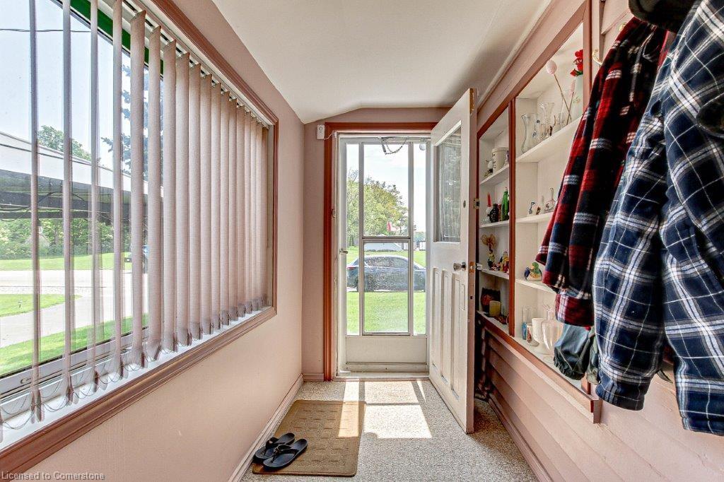 115 Mcdowell Road Property Photo 3