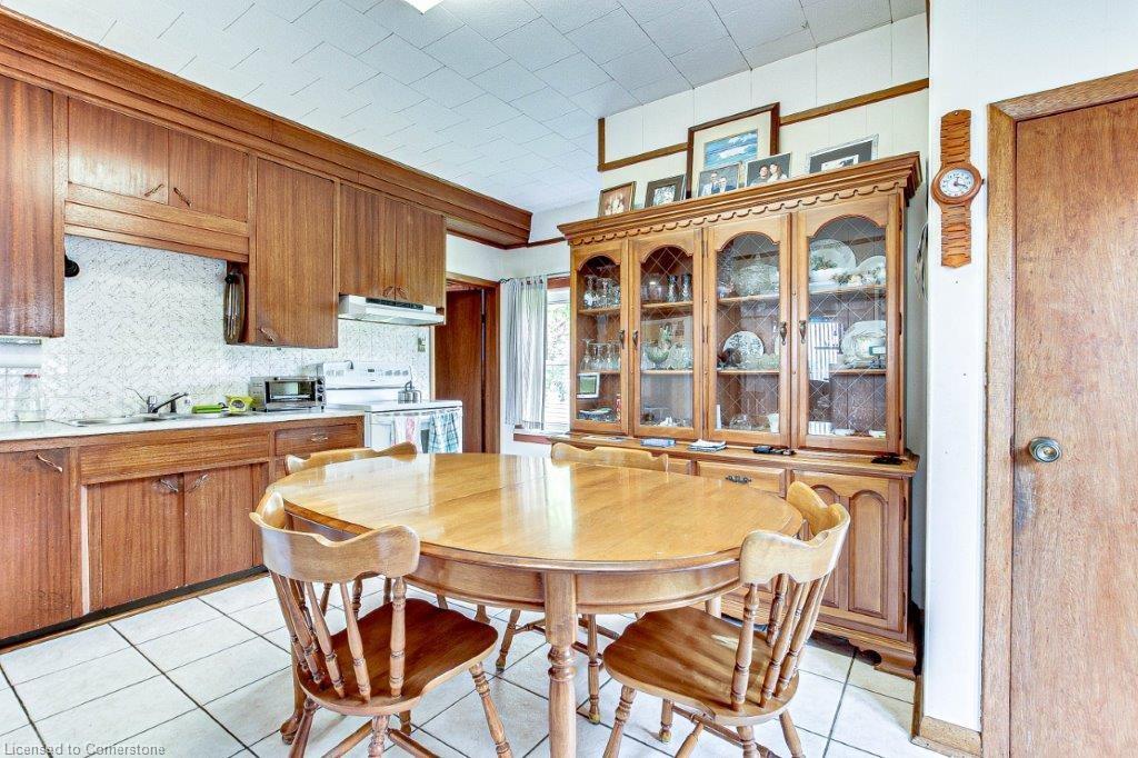 115 Mcdowell Road Property Photo 4