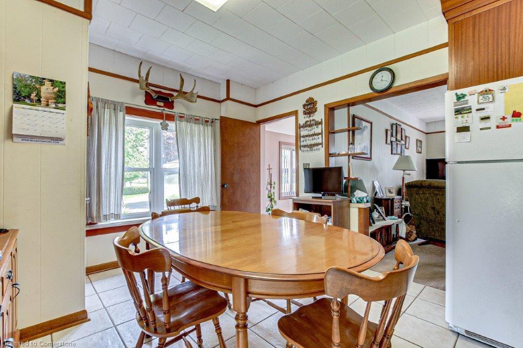 115 Mcdowell Road Property Photo 6