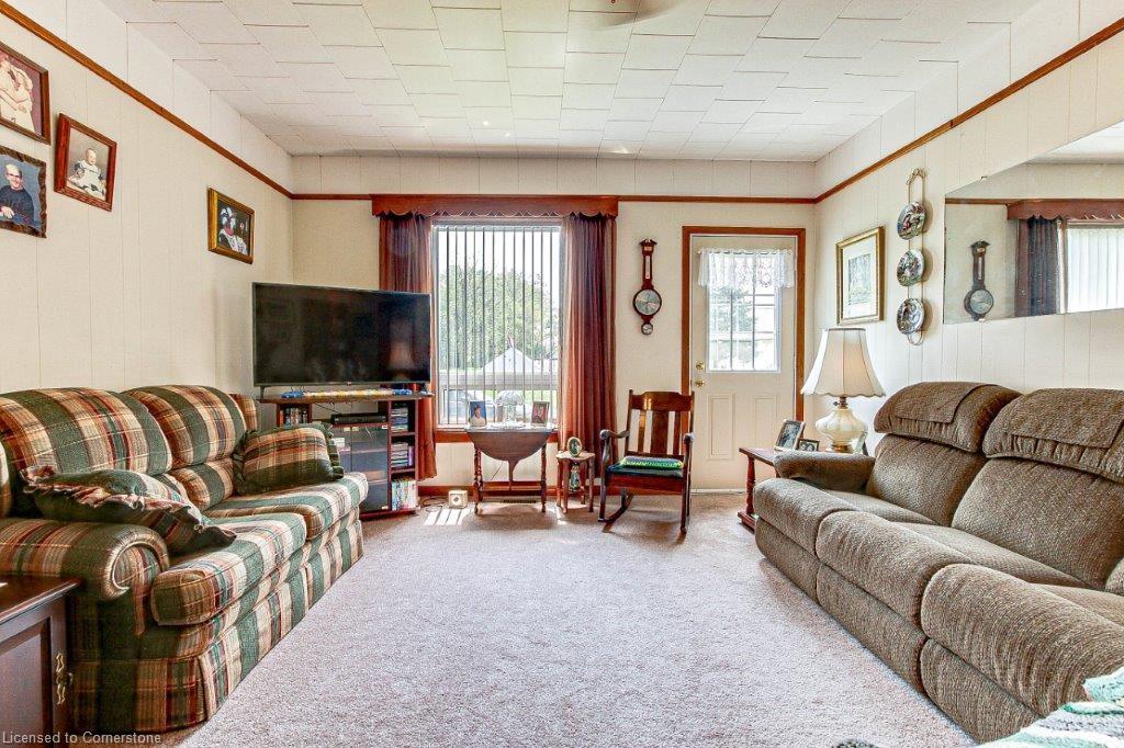 115 Mcdowell Road Property Photo 7