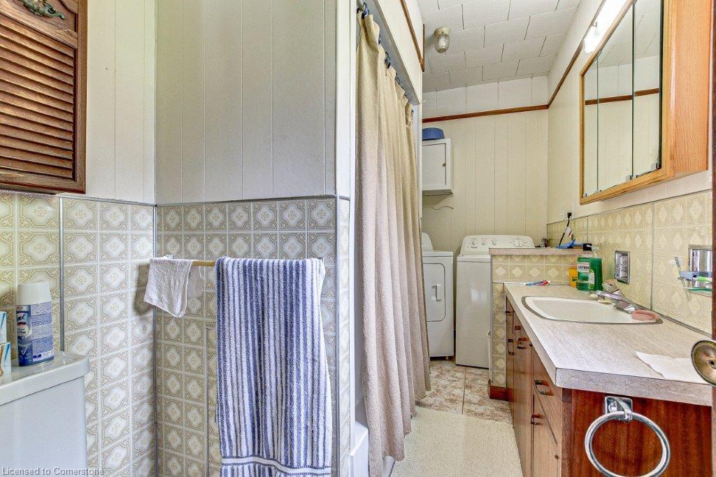 115 Mcdowell Road Property Photo 8