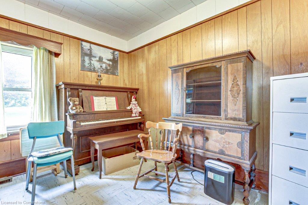 115 Mcdowell Road Property Photo 10