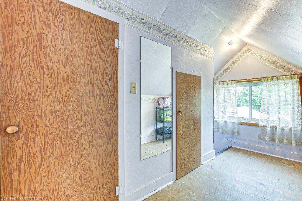 115 Mcdowell Road Property Photo 11