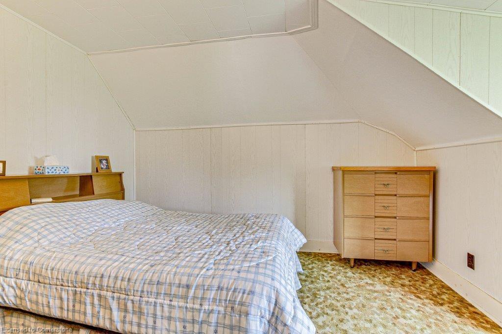 115 Mcdowell Road Property Photo 13
