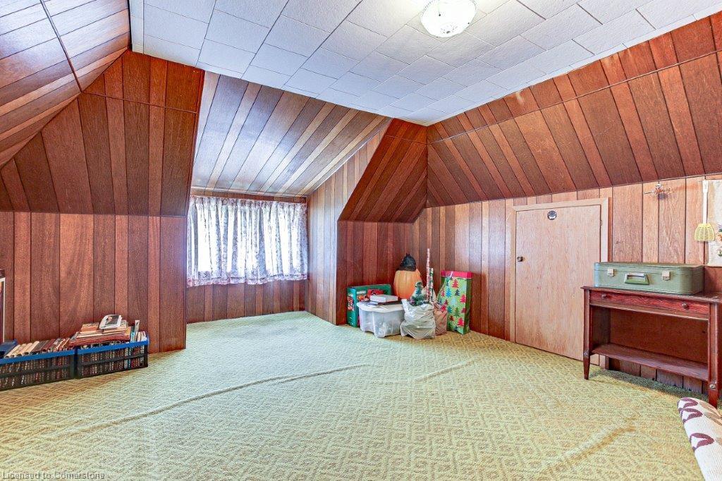 115 Mcdowell Road Property Photo 14