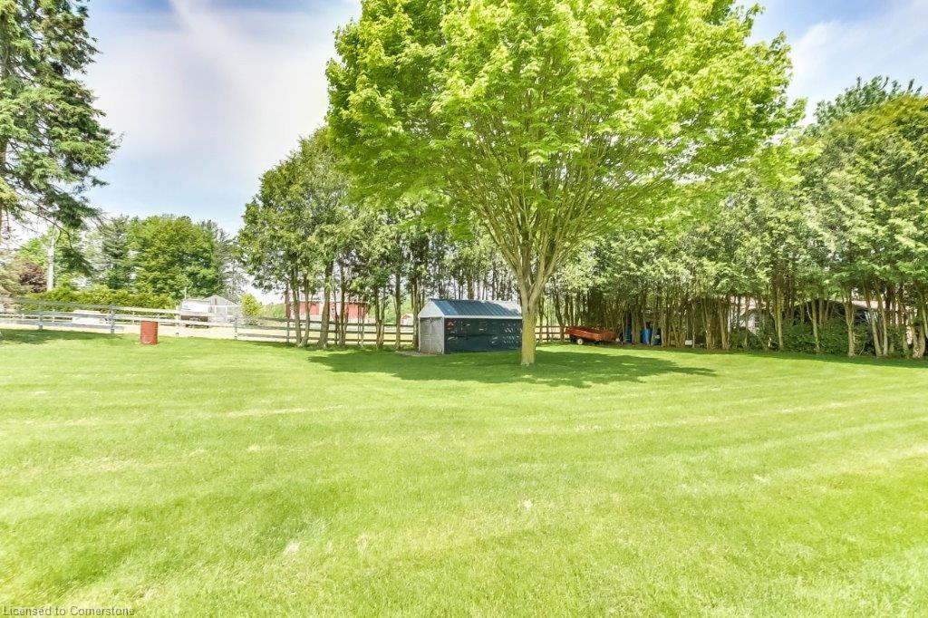 115 Mcdowell Road Property Photo 21