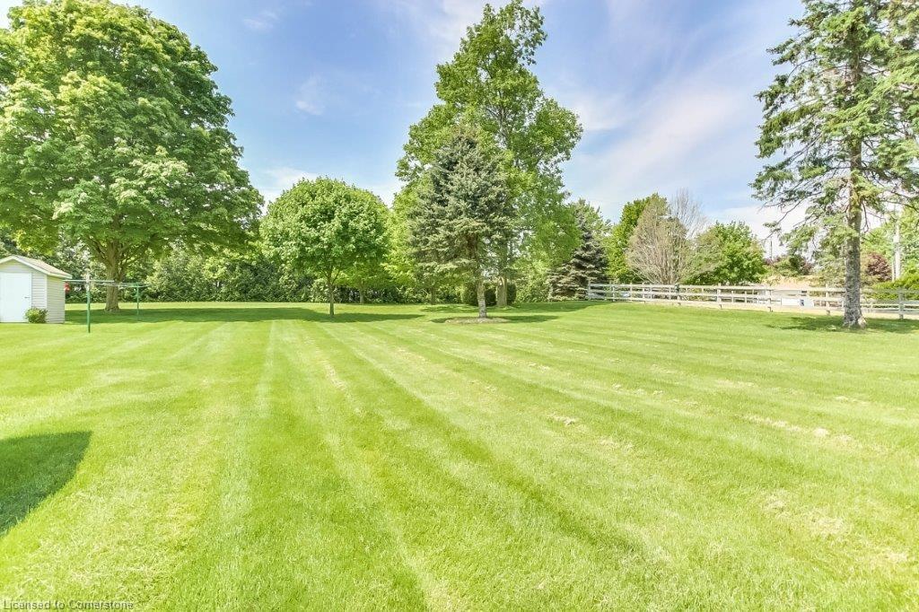 115 Mcdowell Road Property Photo 22