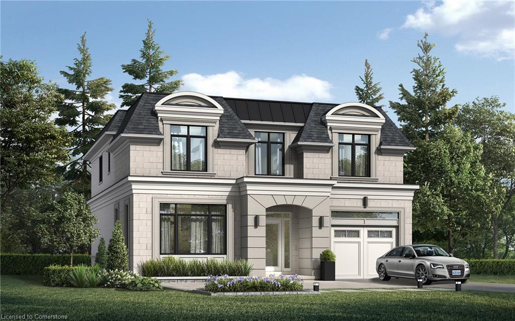 350 Macdonald Road Property Photo 2