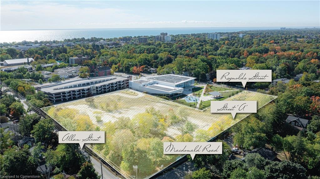 350 Macdonald Road Property Photo 3