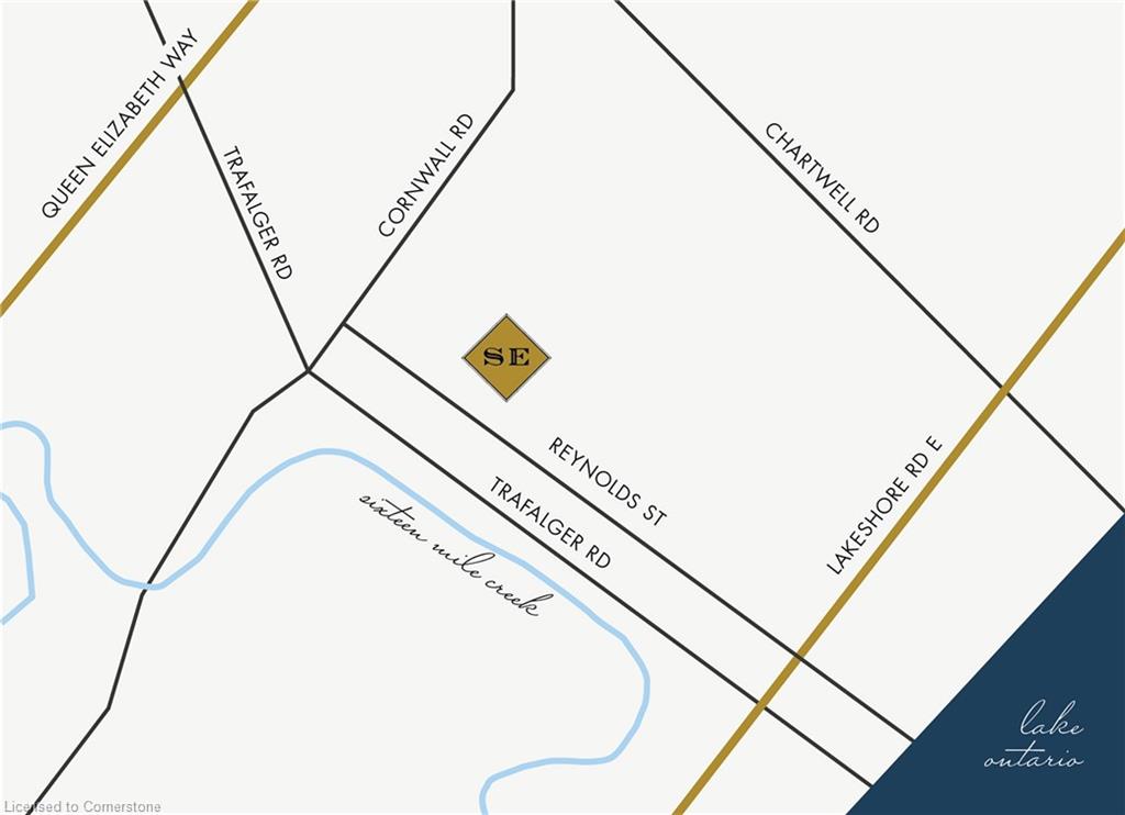350 Macdonald Road Property Photo 6