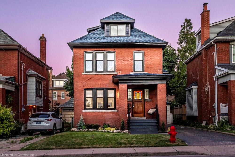 113 Eastbourne Avenue Property Photo 1