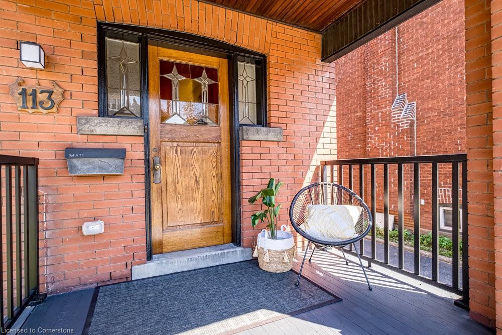 113 Eastbourne Avenue Property Photo 2