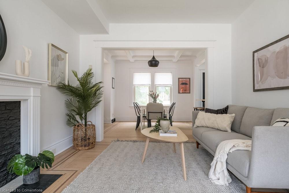 113 Eastbourne Avenue Property Photo 10