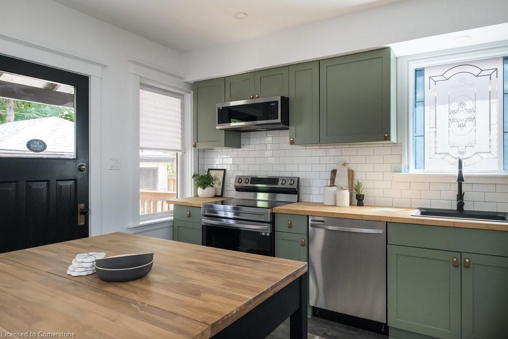113 Eastbourne Avenue Property Photo 19