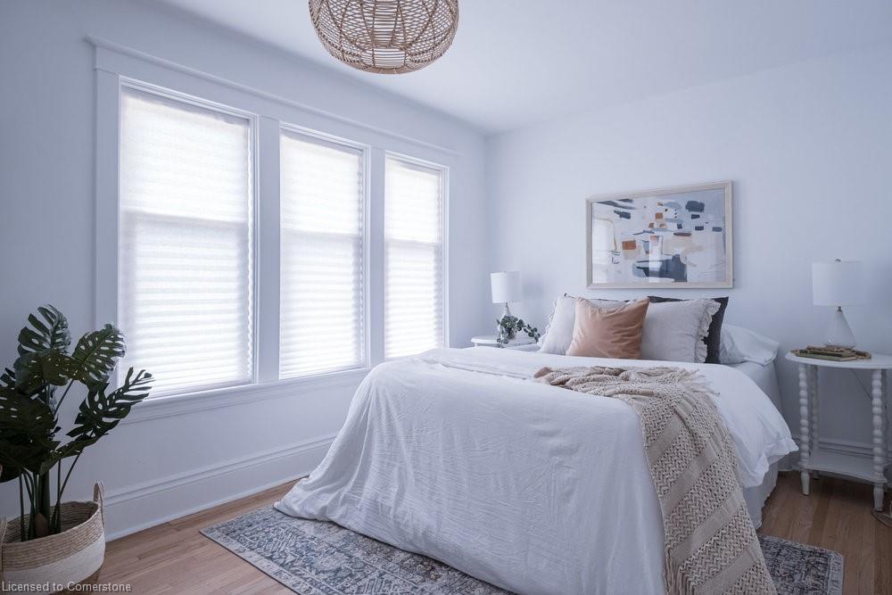 113 Eastbourne Avenue Property Photo 24