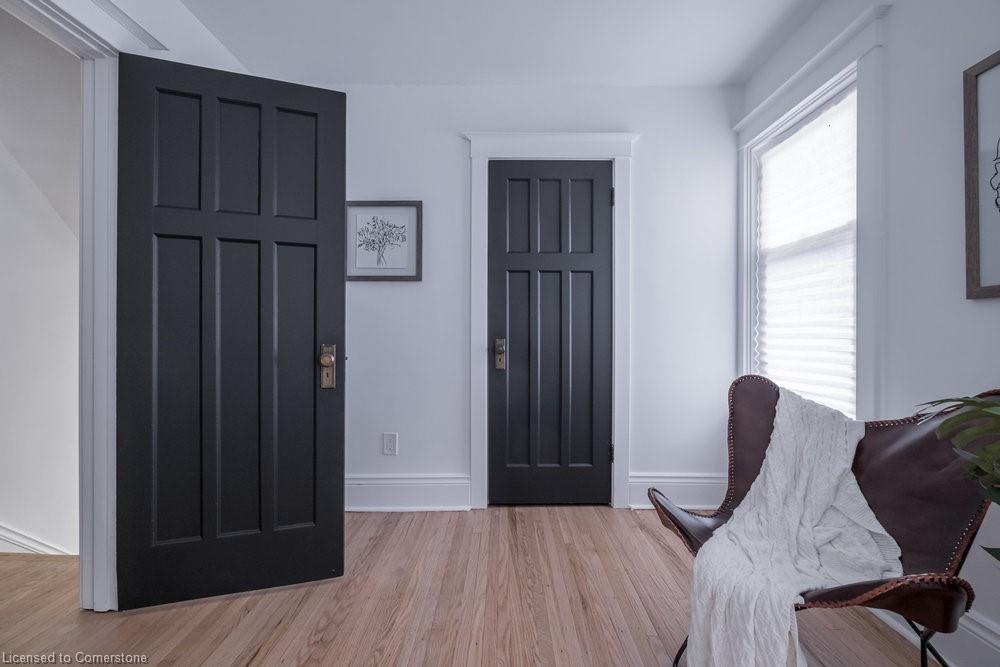 113 Eastbourne Avenue Property Photo 25