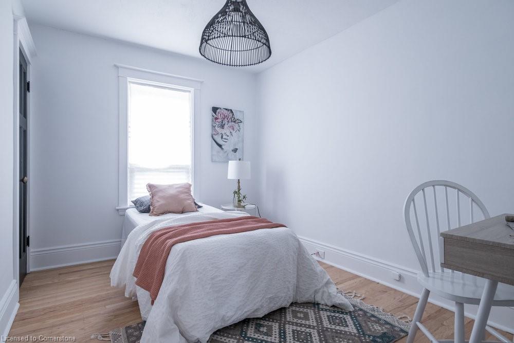 113 Eastbourne Avenue Property Photo 26