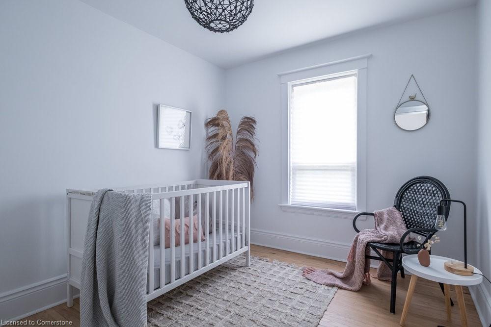 113 Eastbourne Avenue Property Photo 27