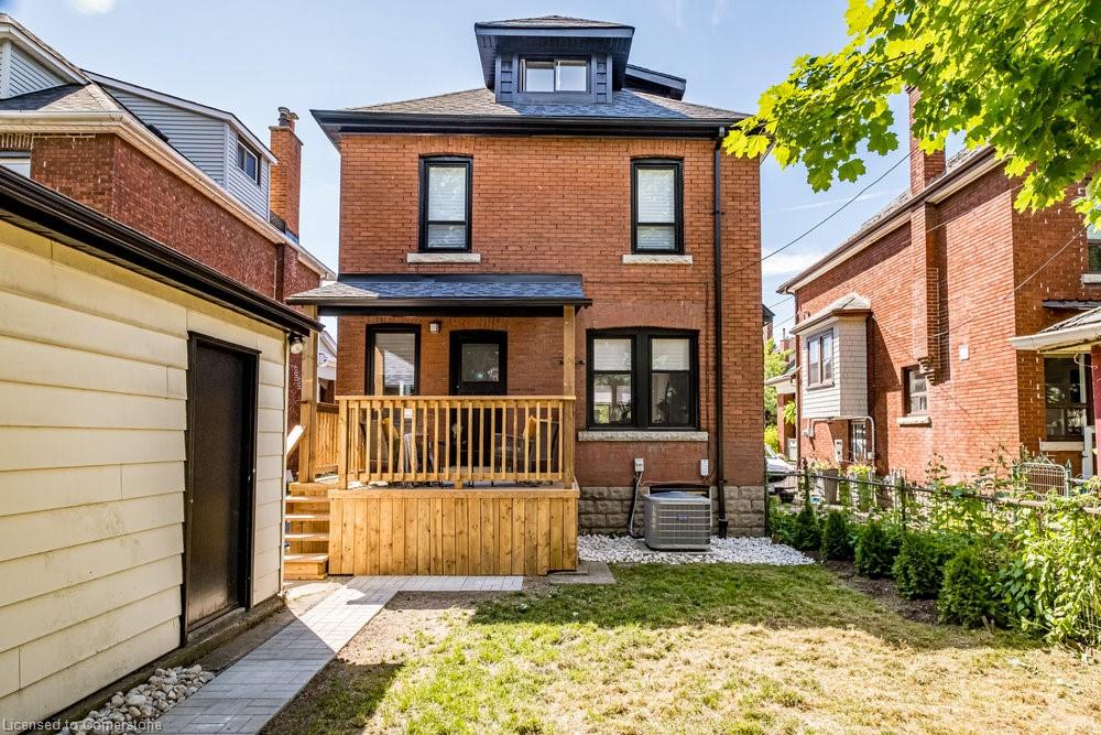 113 Eastbourne Avenue Property Photo 34
