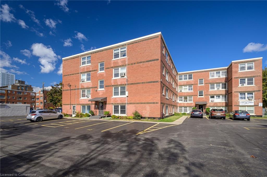 205c-5 East 36th Street Property Photo