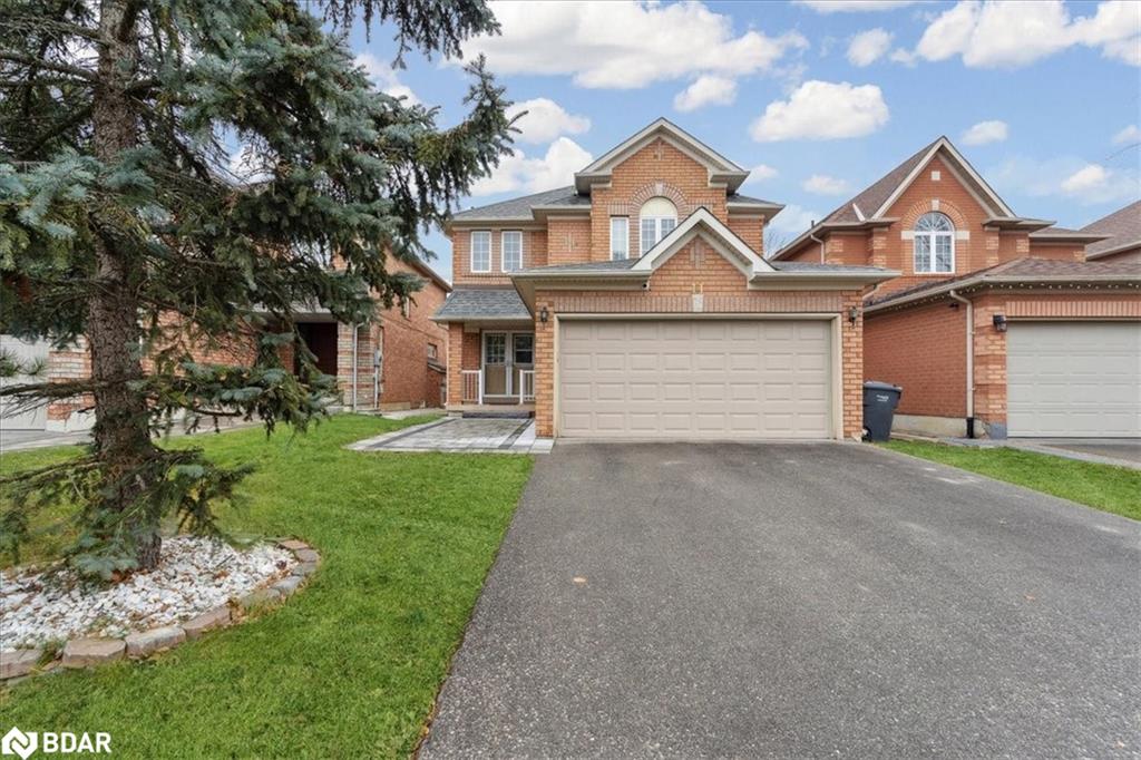 Cabe Bolton East Real Estate Listings Main Image