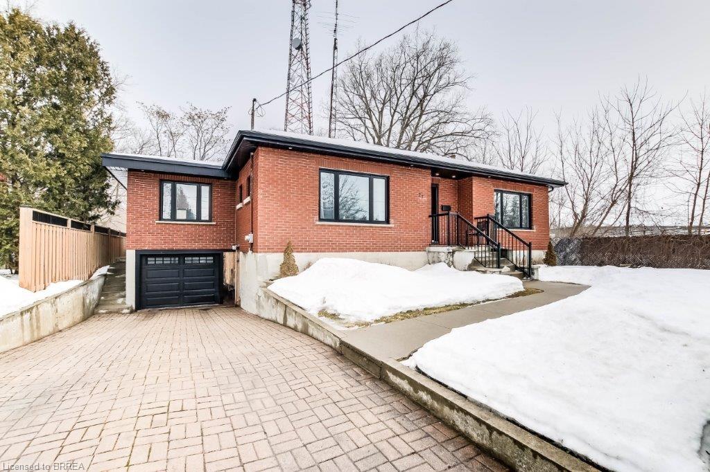 27 Henry Street Property Photo