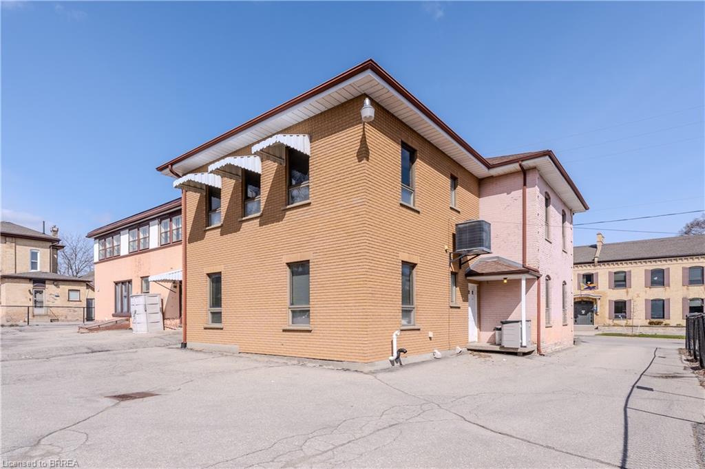 75 Chatham Street Property Photo 3