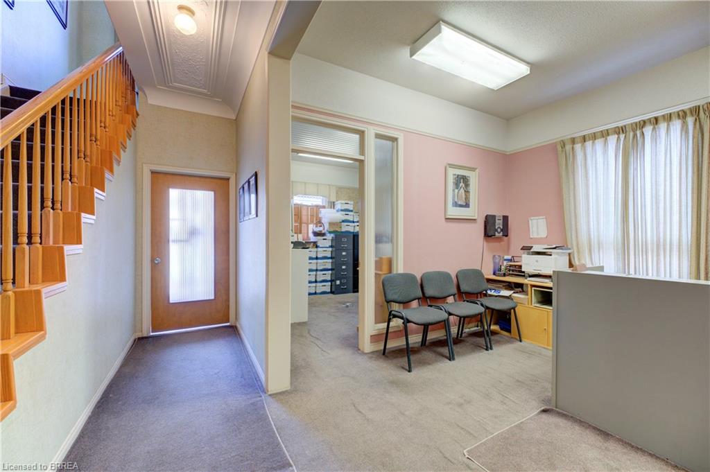 75 Chatham Street Property Photo 9
