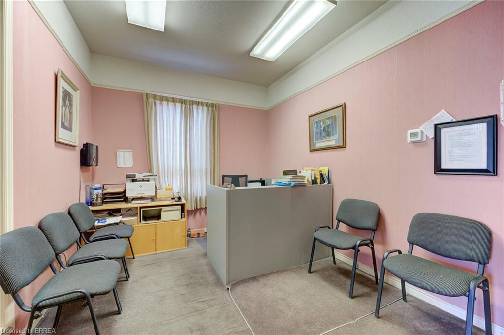 75 Chatham Street Property Photo 10
