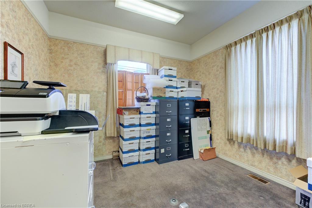 75 Chatham Street Property Photo 11