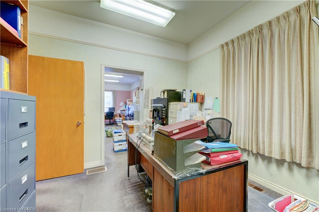 75 Chatham Street Property Photo 13