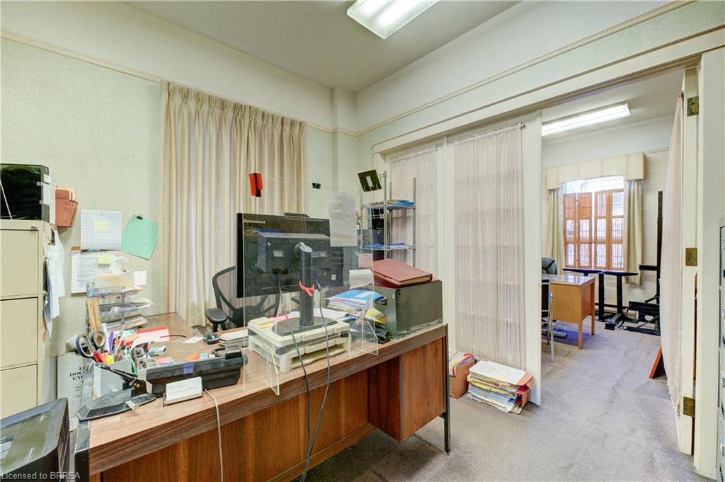 75 Chatham Street Property Photo 14