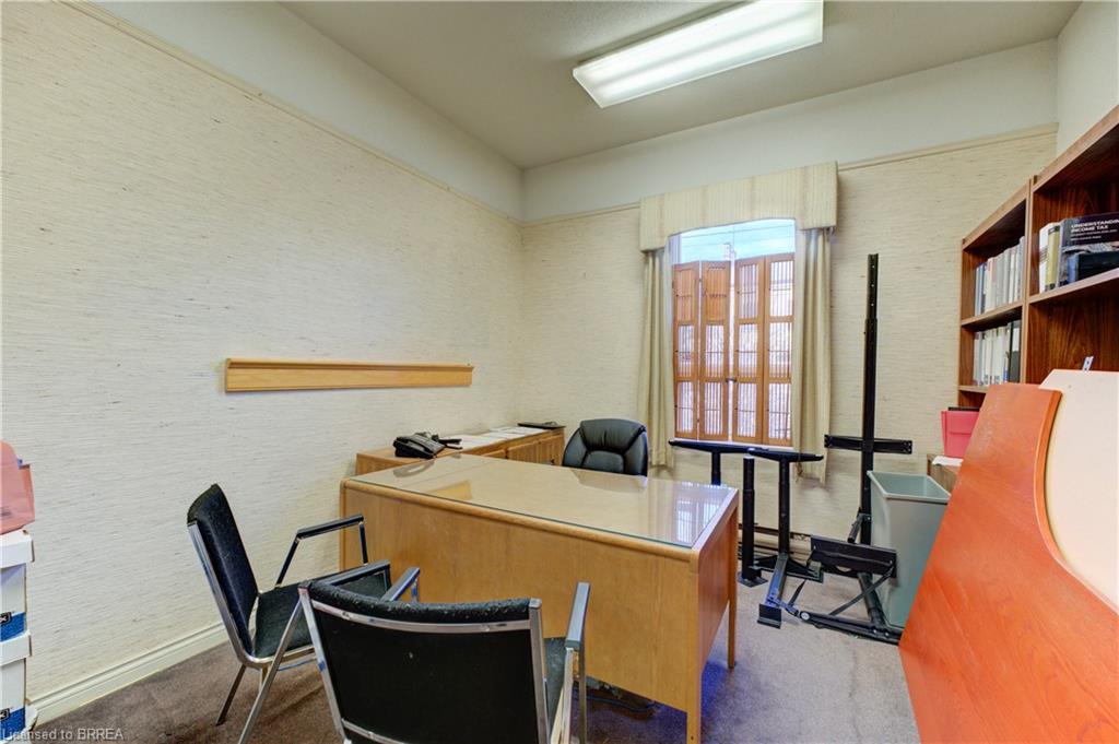 75 Chatham Street Property Photo 15