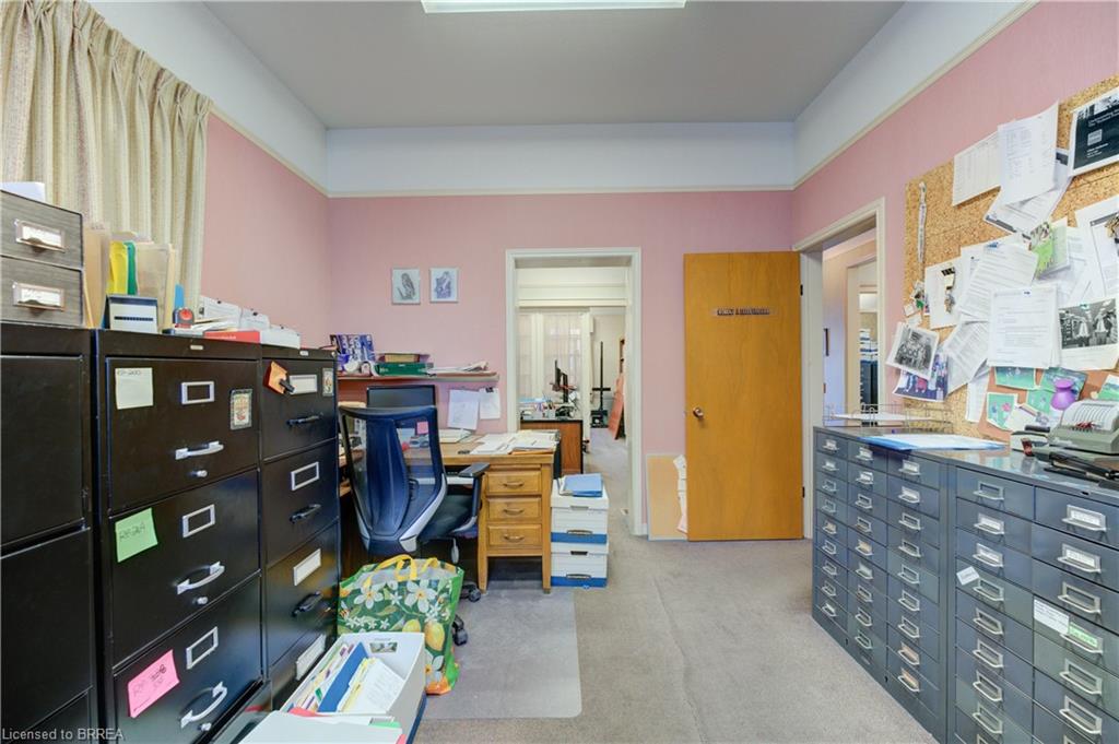 75 Chatham Street Property Photo 16