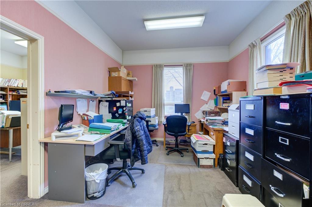 75 Chatham Street Property Photo 17