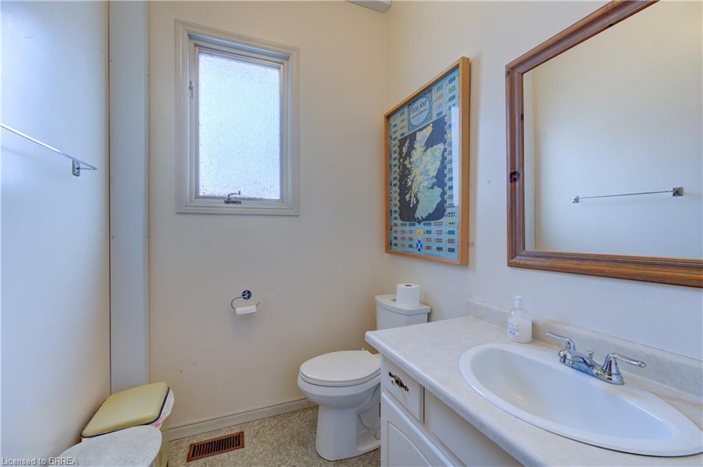 75 Chatham Street Property Photo 18